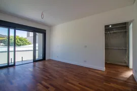 Casa de Condomínio com 5 Quartos à venda, 430m² no Alphaville Residencial 2, Barueri - Foto 24