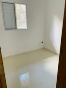 Apartamento com 2 Quartos à venda, 40m² no Cidade Patriarca, São Paulo - Foto 24