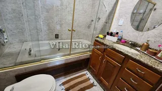 Apartamento com 2 Quartos à venda, 90m² no Penha Circular, Rio de Janeiro - Foto 7