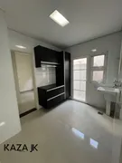 Casa de Condomínio com 3 Quartos à venda, 641m² no Cidade Santos Dumont, Jundiaí - Foto 10
