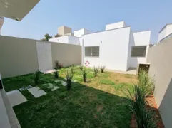 Casa com 3 Quartos à venda, 98m² no Residencial Eldorado, Lagoa Santa - Foto 19