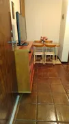 Apartamento com 2 Quartos à venda, 58m² no Praia Anjos, Arraial do Cabo - Foto 5