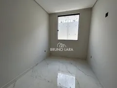 Casa com 3 Quartos à venda, 110m² no Guarujá Mansões, Betim - Foto 9