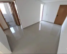 Apartamento com 2 Quartos à venda, 103m² no Santa Amélia, Belo Horizonte - Foto 33