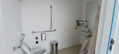 Apartamento com 3 Quartos à venda, 145m² no Paraíso, São Paulo - Foto 40