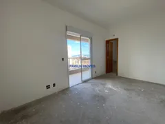 Apartamento com 3 Quartos à venda, 210m² no Aparecida, Santos - Foto 24