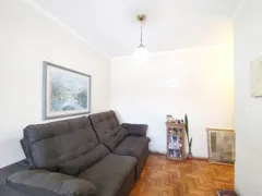 Apartamento com 2 Quartos à venda, 71m² no Jardim Itú Sabará, Porto Alegre - Foto 3