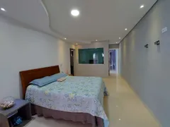 Casa com 3 Quartos à venda, 400m² no Vale do Sol, Barueri - Foto 59