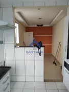 Apartamento com 2 Quartos para alugar, 48m² no Residencial Sitio Santo Antonio, Taubaté - Foto 5