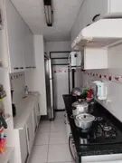 Apartamento com 3 Quartos à venda, 57m² no Parque Munhoz, São Paulo - Foto 7