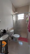 Casa de Condomínio com 2 Quartos à venda, 78m² no Agua Espraiada, Cotia - Foto 32