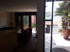 Casa com 4 Quartos à venda, 560m² no Belvedere, Belo Horizonte - Foto 14