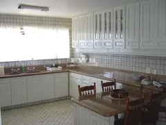Casa com 6 Quartos à venda, 3470m² no Portogalo, Angra dos Reis - Foto 13
