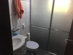 Fazenda / Sítio / Chácara com 2 Quartos à venda, 285m² no CONDOMINIO ZULEIKA JABOUR, Salto - Foto 15