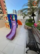 Apartamento com 3 Quartos à venda, 93m² no Jatiúca, Maceió - Foto 46