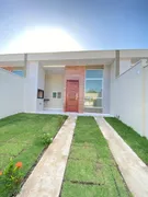 Casa com 3 Quartos à venda, 85m² no Centro, Eusébio - Foto 1