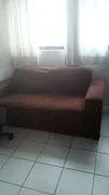 Apartamento com 1 Quarto para alugar, 40m² no Boa Viagem, Recife - Foto 10