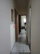 Casa com 2 Quartos à venda, 110m² no Parada de Lucas, Rio de Janeiro - Foto 5