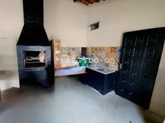Casa com 2 Quartos à venda, 108m² no Iririú, Joinville - Foto 4