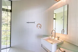 Casa com 4 Quartos para venda ou aluguel, 360m² no , Ilhabela - Foto 12