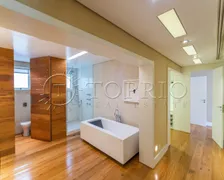 Apartamento com 4 Quartos à venda, 745m² no Ipanema, Rio de Janeiro - Foto 28