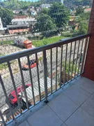 Apartamento com 3 Quartos à venda, 75m² no Cavalcânti, Rio de Janeiro - Foto 3