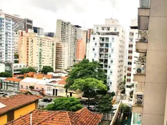 Apartamento com 2 Quartos à venda, 54m² no Morro dos Ingleses, São Paulo - Foto 5