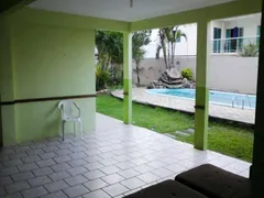 Casa com 5 Quartos para alugar, 200m² no Praia dos Amores, Balneário Camboriú - Foto 28