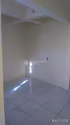 Casa com 4 Quartos à venda, 300m² no Parque 35, Guaíba - Foto 3