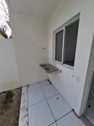 Casa com 3 Quartos para alugar, 85m² no Taboleiro do Pinto, Rio Largo - Foto 12