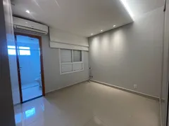 Apartamento com 3 Quartos à venda, 78m² no Vila Maria José, Goiânia - Foto 13