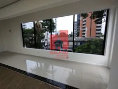 Loja / Salão / Ponto Comercial à venda, 365m² no Moema, São Paulo - Foto 12