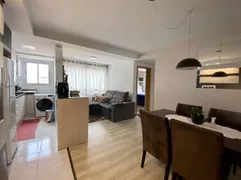 Apartamento com 2 Quartos à venda, 62m² no Humaitá, Bento Gonçalves - Foto 3