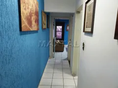 Conjunto Comercial / Sala para alugar, 100m² no Vila Ede, São Paulo - Foto 6