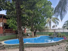 Fazenda / Sítio / Chácara com 8 Quartos à venda, 30000m² no Zona Rural, Macaíba - Foto 1