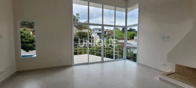 Casa de Condomínio com 3 Quartos à venda, 209m² no Vilagge Capricio, Louveira - Foto 5