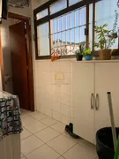 Apartamento com 3 Quartos à venda, 122m² no Marapé, Santos - Foto 19