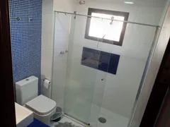 Apartamento com 3 Quartos para alugar, 132m² no Vila Galvão, Guarulhos - Foto 30