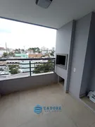 Apartamento com 2 Quartos para alugar, 75m² no Sagrada Família, Caxias do Sul - Foto 2