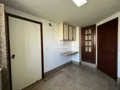 Apartamento com 4 Quartos à venda, 165m² no Lourdes, Belo Horizonte - Foto 24