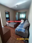 Casa com 3 Quartos à venda, 130m² no Leblon Venda Nova, Belo Horizonte - Foto 14