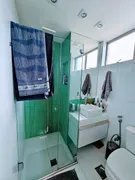 Apartamento com 2 Quartos à venda, 100m² no Santo Antônio, Belo Horizonte - Foto 17