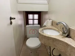 Casa de Condomínio com 3 Quartos à venda, 110m² no Jardim Amaralina, São Paulo - Foto 7