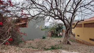 Terreno / Lote / Condomínio à venda, 310m² no Jardim Sorirama, Campinas - Foto 1