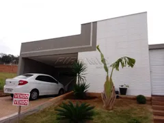 Casa de Condomínio com 4 Quartos à venda, 200m² no Bonfim Paulista, Ribeirão Preto - Foto 10