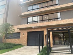 Apartamento com 3 Quartos à venda, 130m² no Petrópolis, Porto Alegre - Foto 6