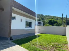 Casa com 3 Quartos à venda, 170m² no Vargem Grande, Florianópolis - Foto 3