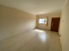 Casa de Condomínio com 3 Quartos à venda, 103m² no Residencial Samambaia, São Carlos - Foto 3