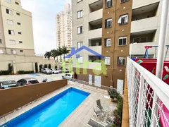 Apartamento com 3 Quartos à venda, 97m² no Conceição, Osasco - Foto 28