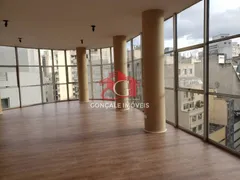 Conjunto Comercial / Sala à venda, 95m² no Cidade Nova América, São Paulo - Foto 1